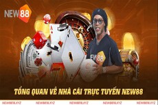 new8818xyz's picture new8818xyz's picture