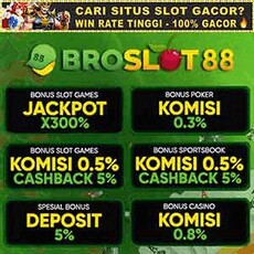 evegubye's picture evegubye's picture