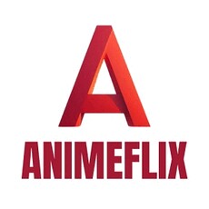 animeflix's picture