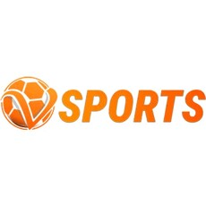 vsportmobi's picture vsportmobi's picture