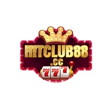 hitclub88cc's picture
