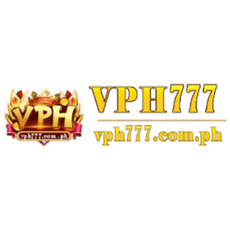 vph777comph's picture vph777comph's picture