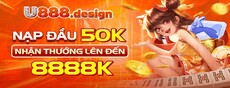 u888design's picture