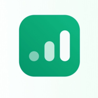 cryptotrade's picture