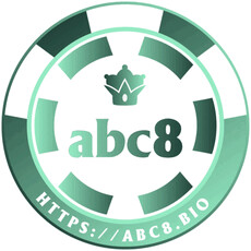 abc8bio's picture abc8bio's picture