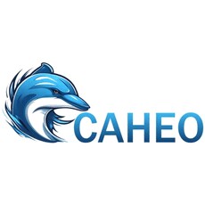 caheotvcloud's picture