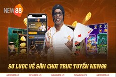 new8818us's picture new8818us's picture