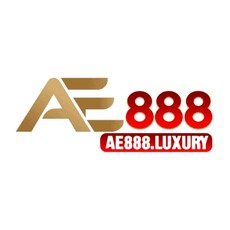 ae888luxury's picture ae888luxury's picture