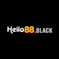 hello88black1's picture hello88black1's picture