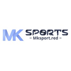 mksportred's picture