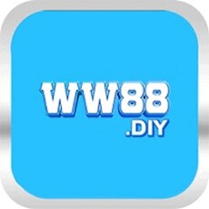 ww88diy's picture ww88diy's picture