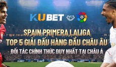 kubetreport's picture