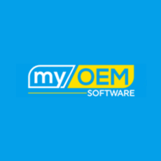 myOEM's picture myOEM's picture