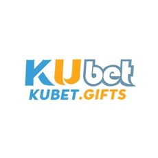 kubetgifts's picture kubetgifts's picture