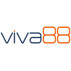 viva888pro's picture viva888pro's picture