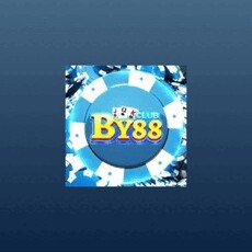 by88cluba's picture by88cluba's picture