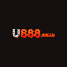 u888green's picture u888green's picture