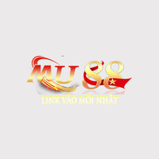 linuxtvcom's picture linuxtvcom's picture