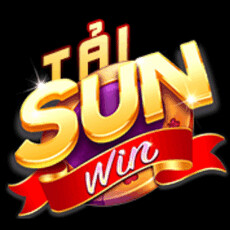 taisunwingroupcom's picture taisunwingroupcom's picture