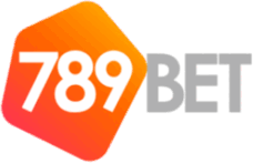 789betvietnam1's picture