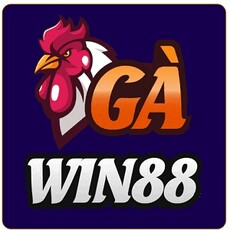 gawin88ltd's picture gawin88ltd's picture