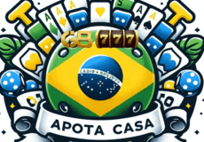 svitroslyn's picture svitroslyn's picture