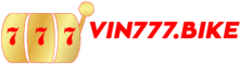 vin777bike's picture vin777bike's picture