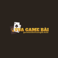 linkgamebai68's picture