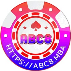 abc8mba's picture abc8mba's picture