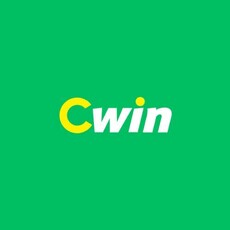 cwinsupply's picture