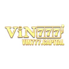 vin777capital's picture vin777capital's picture