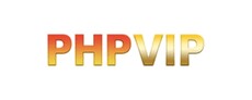phpvipcomph's picture