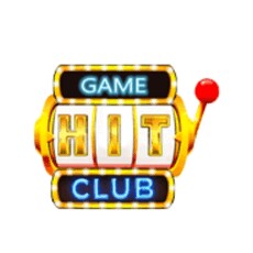 gamehitclubclub's picture