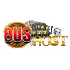 8ushost's picture 8ushost's picture