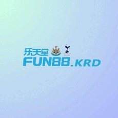 fun88krd's picture fun88krd's picture
