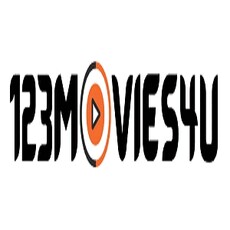 123Movies4u's picture