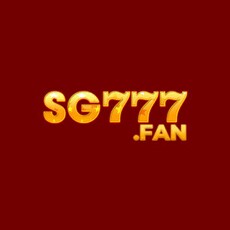 sg777fan's picture sg777fan's picture