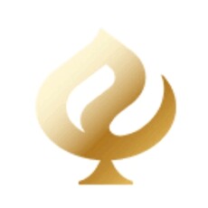 epokerglobal's picture epokerglobal's picture