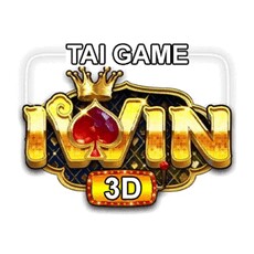 taigameiwin3d's picture