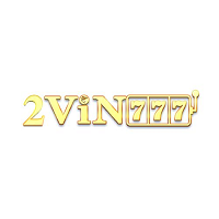 2vin777com's picture