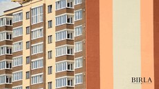 bmodernliving's picture