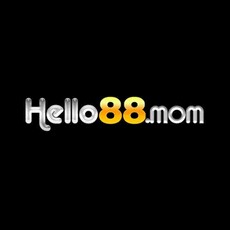 hello88mom's picture
