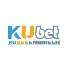kubetengineer's picture