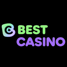 bestcasinoit's picture