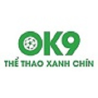 ok9netin's picture ok9netin's picture