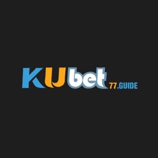 kubet77guide's picture kubet77guide's picture
