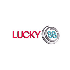 lucky88tvcom's picture lucky88tvcom's picture