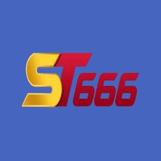 st666betlife's picture st666betlife's picture