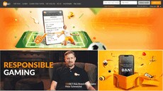 188betlegal's picture