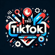 hotrotiktok's picture hotrotiktok's picture